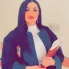 toha.law
