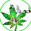 theogpotdoc420