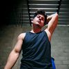 sebastiastian2