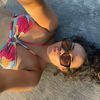 dayarelis3