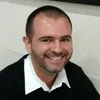 marcionavarenski