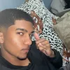 luan1234557
