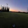 tristansparks06