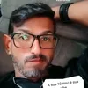 renanassis84