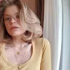 myylouise_