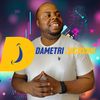 dametridfg