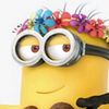 mspiggy88