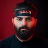 mohammedqays22