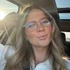courtneyradabaugh
