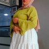 micha_micha19
