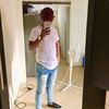 kevinjosemora0