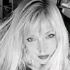 poetesse57