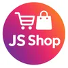 shopjs07