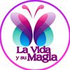 lavidaysumagia