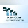 gamymohamed2
