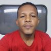 user431827061