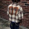 whxothattfooll