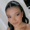 karol.liberal01