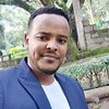 surafel_dire