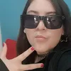 sofiagualtieri34