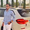 jaad49
