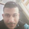 muneumkhatir0