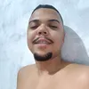 gabrieldantas6029