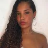 vivian_esilva