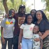 smithpartyof6ix