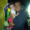 mohamed_badr88