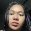 Jenny