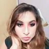 paty1234563