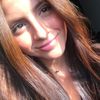 sophialcaraz