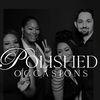 polishedoccasions