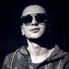 user00673814
