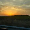 kaoutar.w