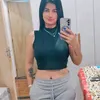 mih27.09.24