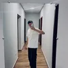 caio_rezendex