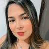 sthefaniecbrito