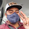 alissonfabricio20