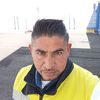 luis_9735