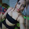 delarysanchez35