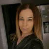 marylouy68