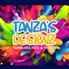 tanzas_designz