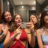 user738291746828292