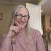 carrie08660