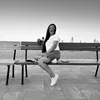 elenacostea2209