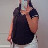 chacha93182