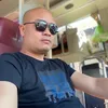 user20462322