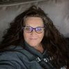 shannoncarpentermartin36